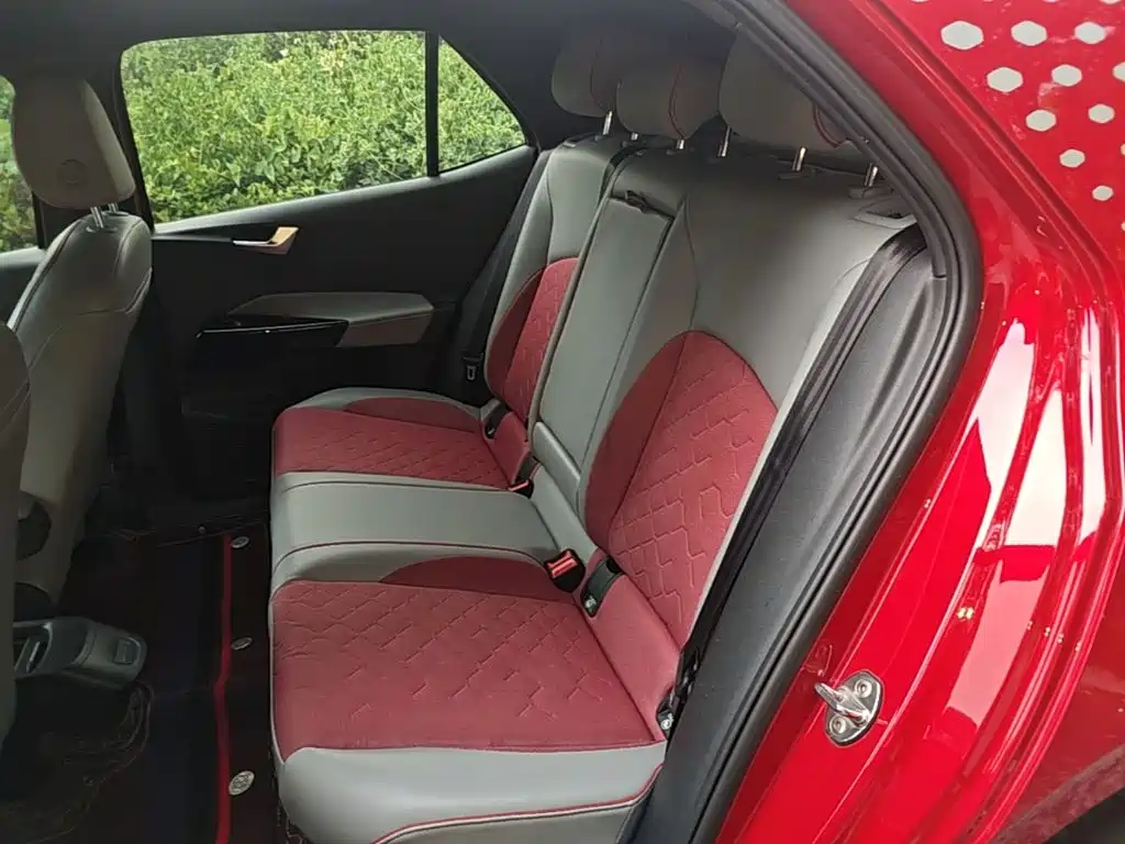 Volkswagen ID.3 2022 2021 Pro Ultimate Smart Edition