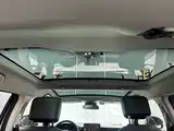 Photo 16 - Honda Vezel