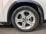 Photo 9 - BMW iX1