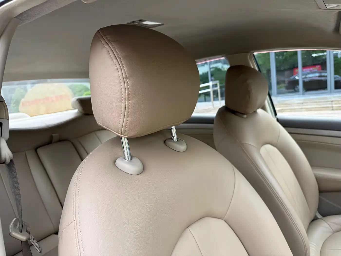 صورة 16 - Nissan Sylphy