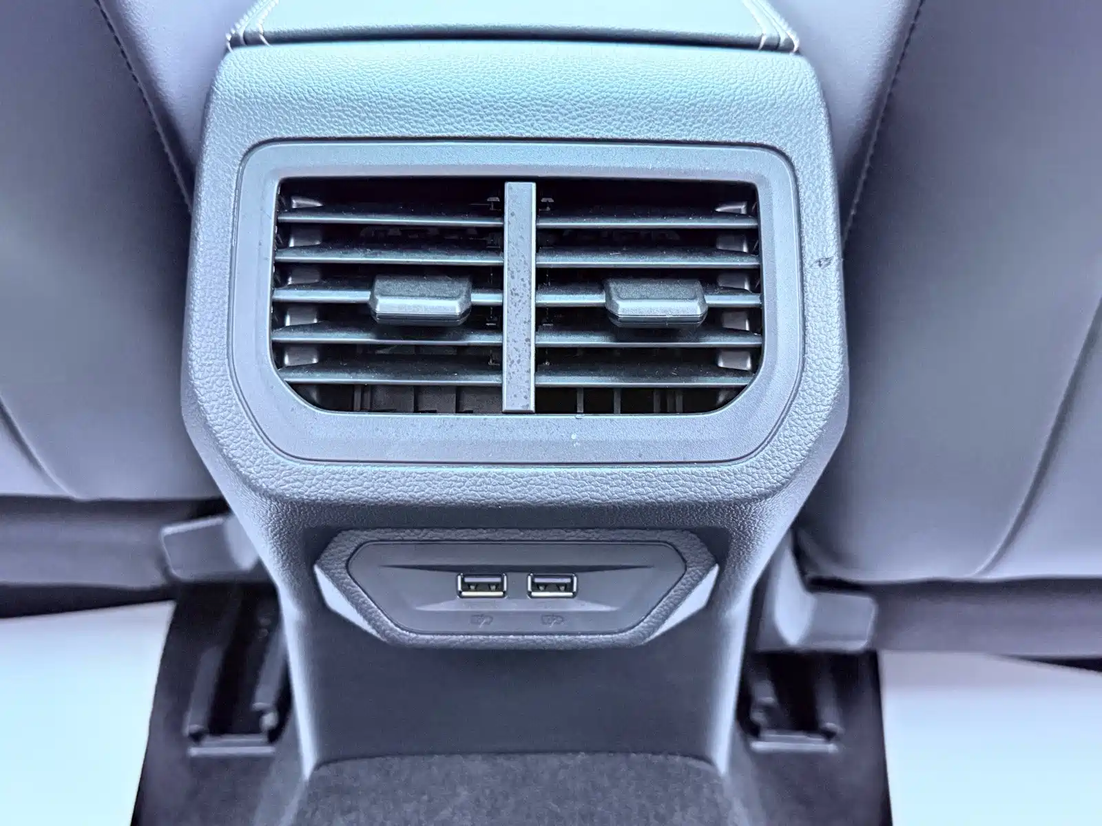 Фото 18 - Volkswagen Lavida
