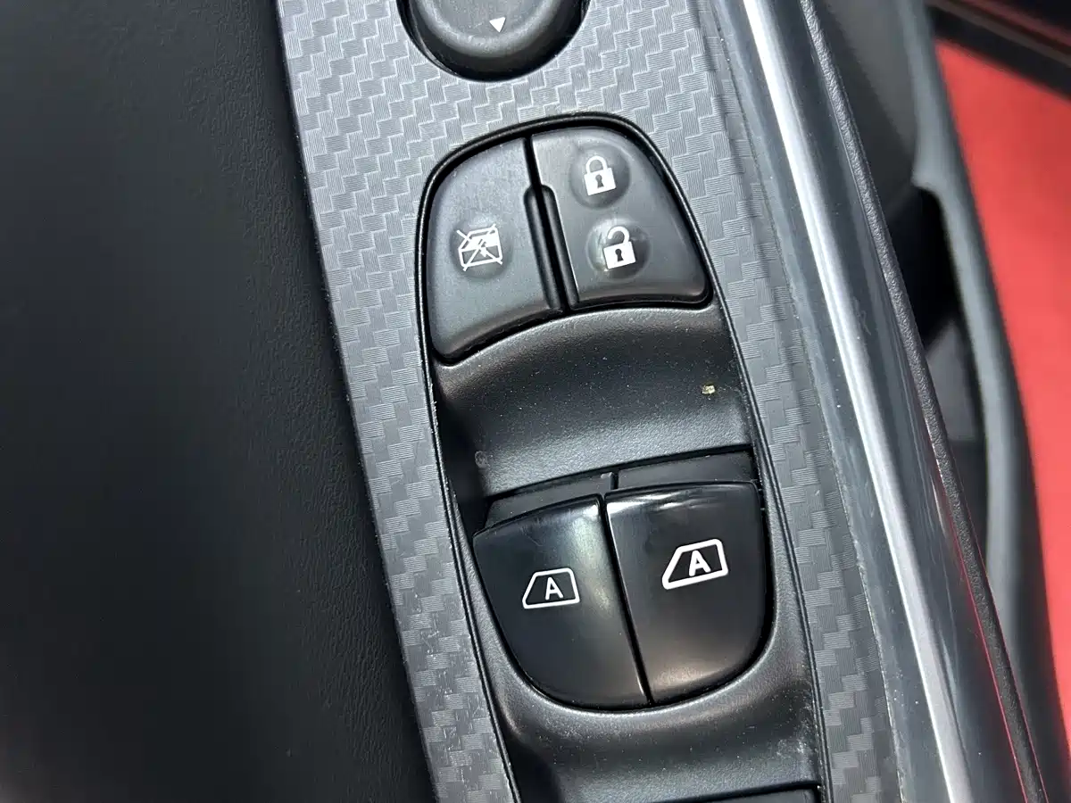 صورة 18 - Nissan Sylphy