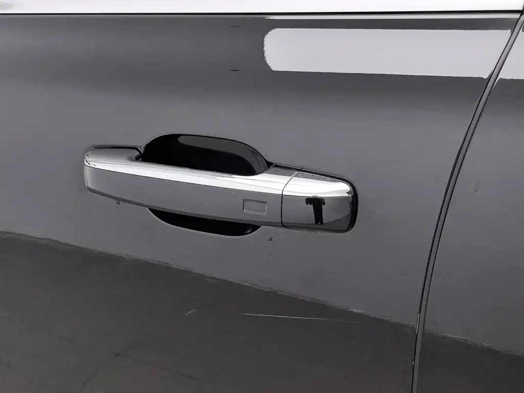 Tank 500 2022 2022 3.0T Sport Edition Zaojing 5-Seater
