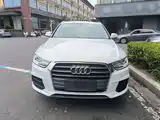 Photo 3 - Audi Q3