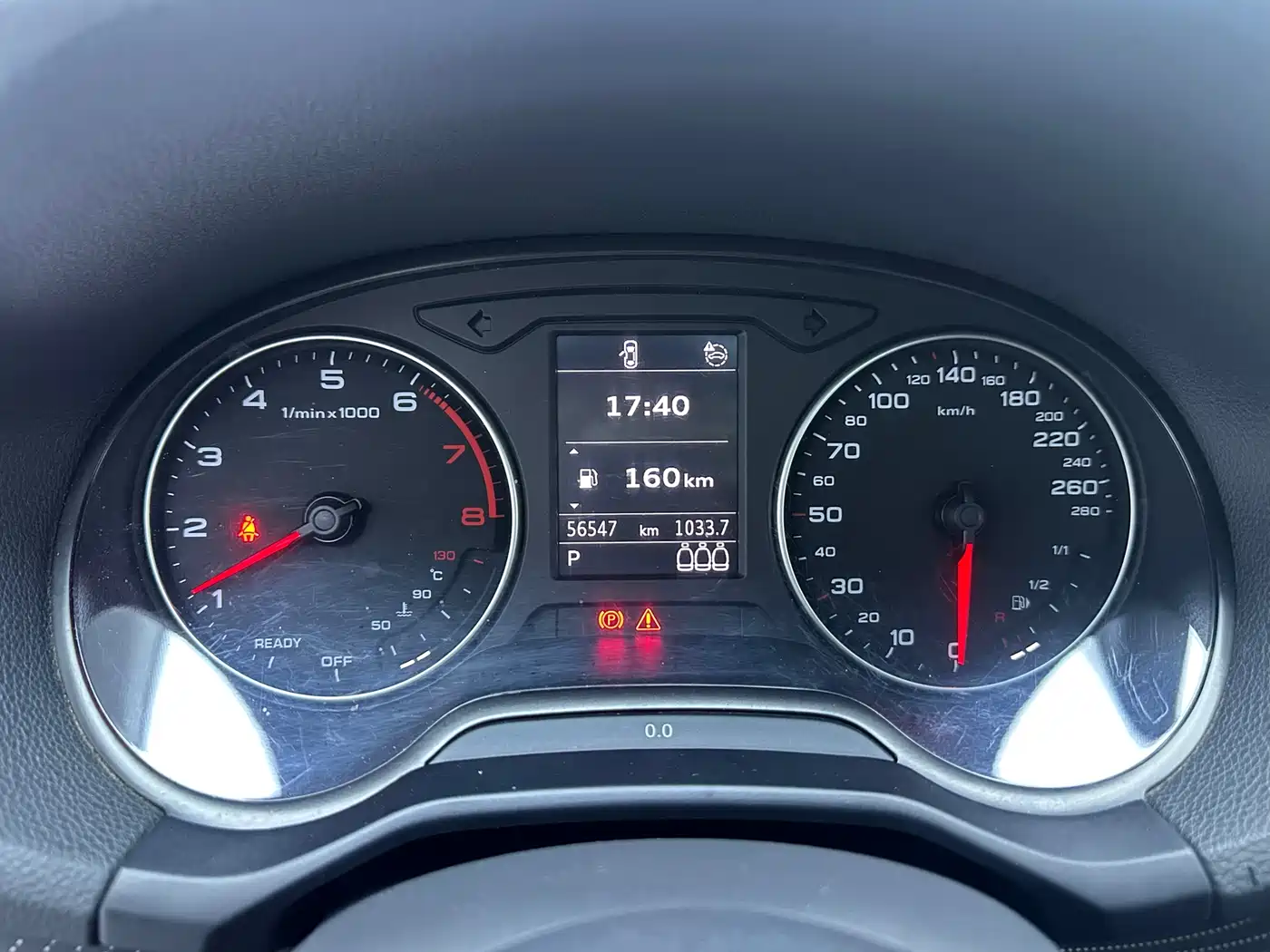Audi Q2L 2022 35 TFSI Progressive Dynamic фото 12