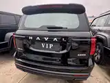 صورة 17 - Haval H5