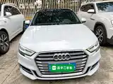 Фото 3 - Audi A3