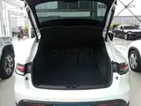 صورة 4 - Porsche Macan