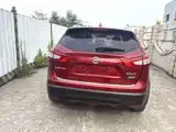 Photo 5 - Nissan Qashqai