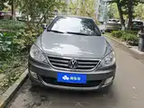 صورة 2 - Volkswagen Lavida