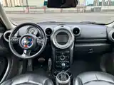 Фото 9 - MINI COUNTRYMAN