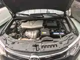 Фото 20 - Toyota Camry