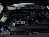 صورة 15 - Hyundai Sonata
