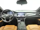 Фото 5 - Cadillac CT6