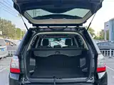 Фото 18 - Land Rover Freelander 2
