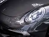 Photo 2 - Porsche 911