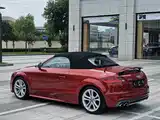 Photo 11 - Audi TTS