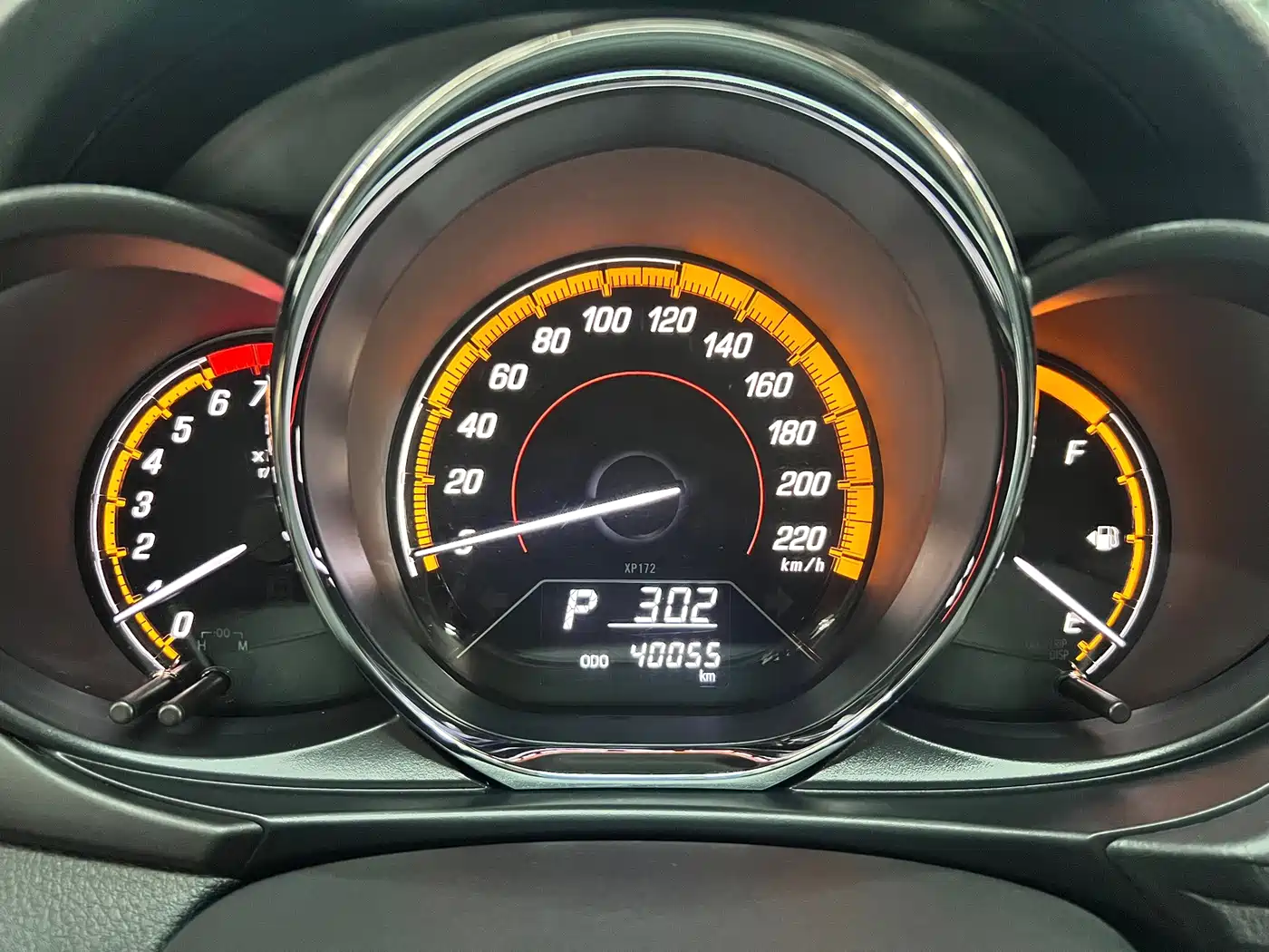 Toyota YARiS L Zhi Xuan 2023 2022 Zhi Xuan X 1.5L CVT Luxury PLUS Edition