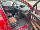 Фото 12 - Buick Encore