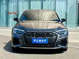 Photo 2 - Audi A3