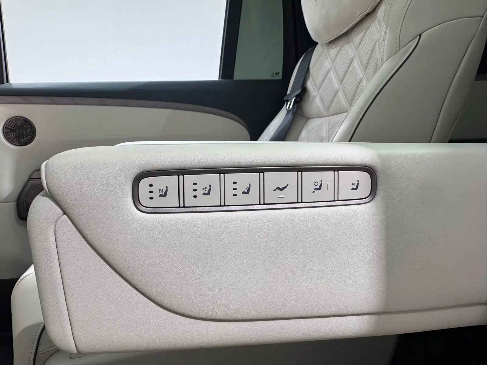صورة 23 - Li Auto L9