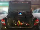 Фото 20 - Geely Vision
