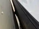Photo 22 - Li Auto i6