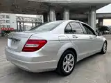 Фото 5 - Mercedes-Benz C-Class