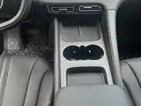 Фото 8 - Roewe D7