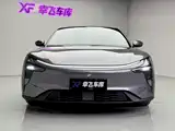 Фото 8 - Jiyue 07