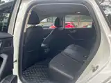 Фото 9 - Roewe D7