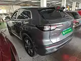 Photo 5 - Changan CS55 PLUS