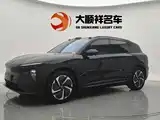 Фото 1 - NIO ES6