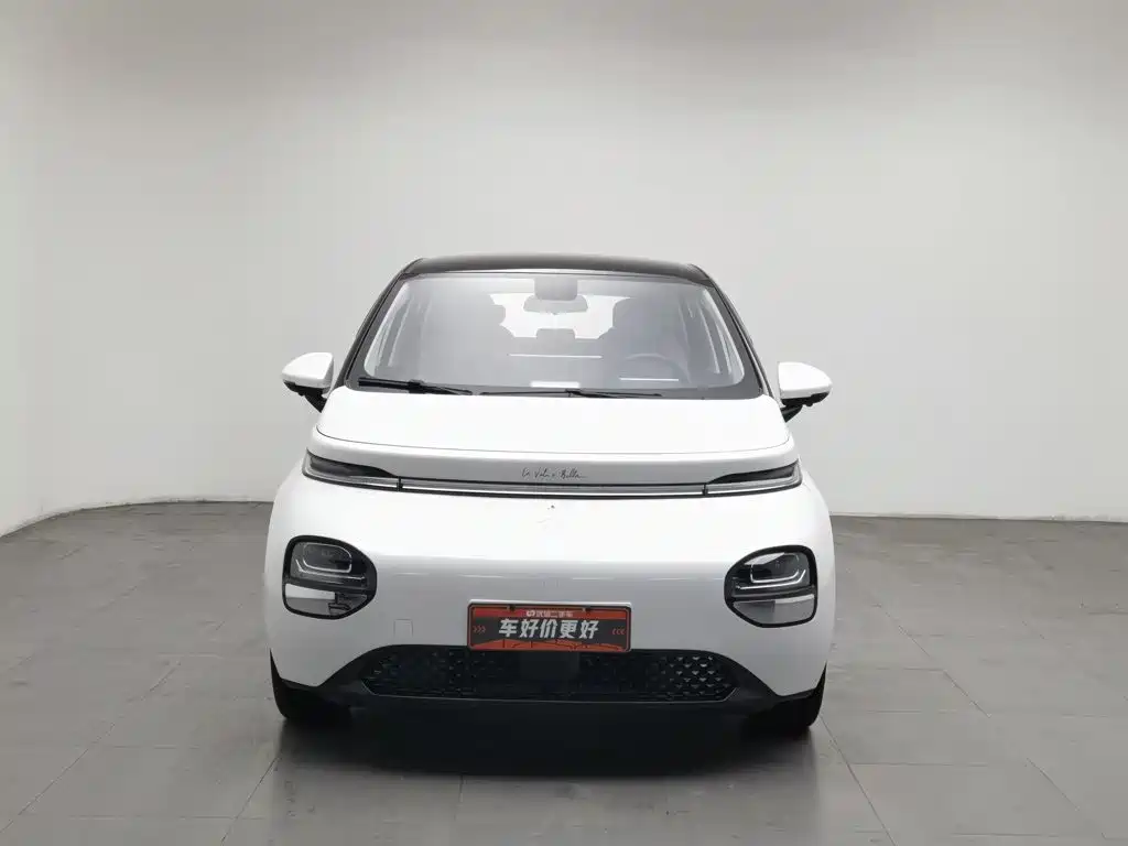 Baojun Cloud 2024 2023 460 Pro