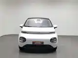 Фото 3 - Baojun Cloud