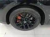 صورة 23 - IM Motors IM LS6