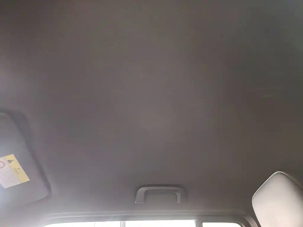 Baojun Yueye 2024 2024 Flagship Edition