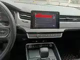 Photo 13 - Citroën C5