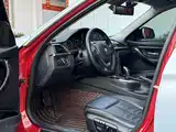 Photo 5 - BMW 3 Series