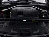 Фото 21 - Land Rover Range Rover