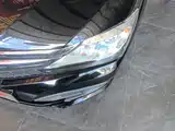 Фото 24 - BYD F3