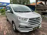 Фото 3 - JAC Refine M4