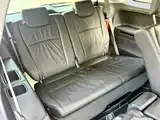 Photo 16 - Honda Odyssey