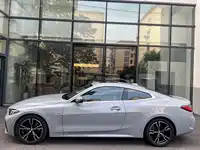 фото авто