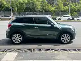 Фото 4 - MINI Paceman
