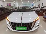 Фото 3 - Hongqi H6