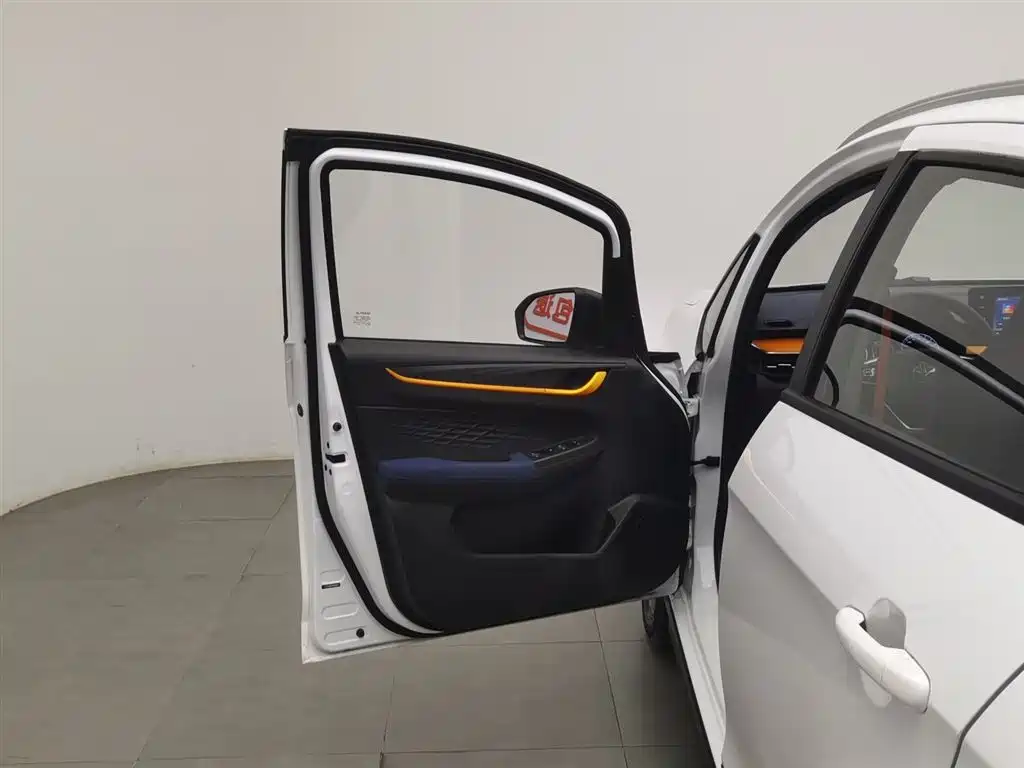 RUILAN AUTOMOBILE RUILAN CAR X3 PRO