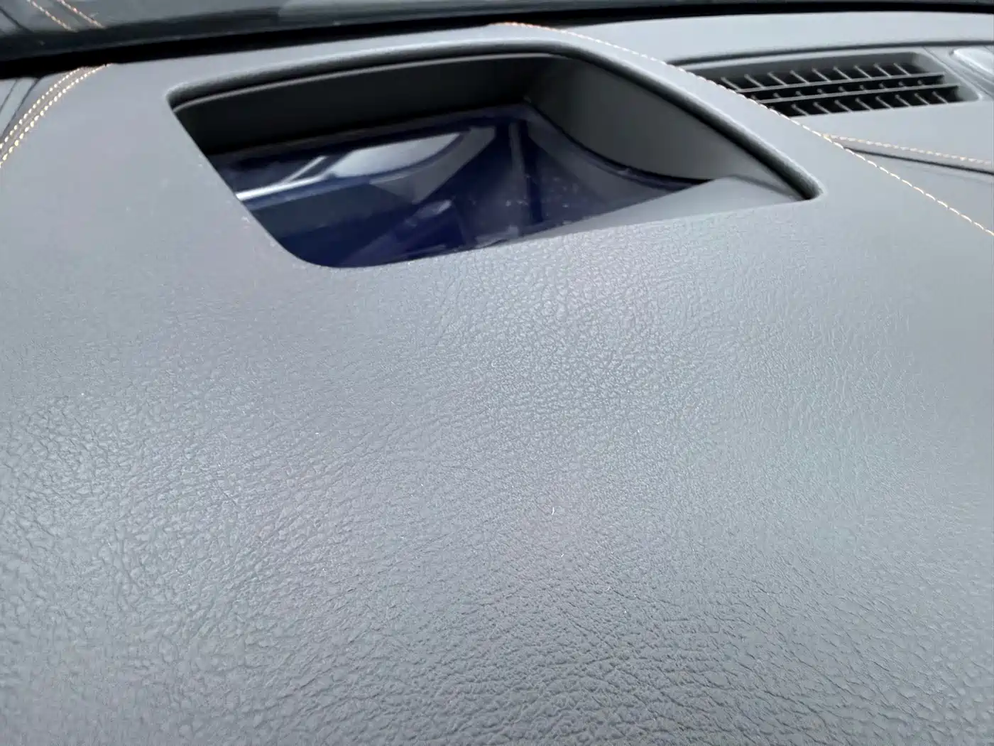 Фото 6 - Cadillac CT5
