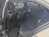 Фото 4 - Mercedes-Benz C-Class