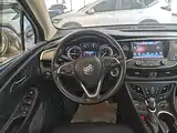 Фото 11 - Buick Envision Plus
